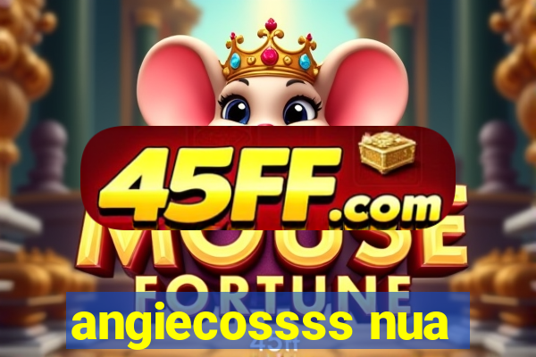 angiecossss nua